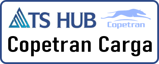 Copetran