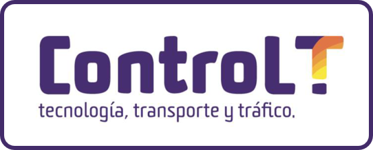 Control-T