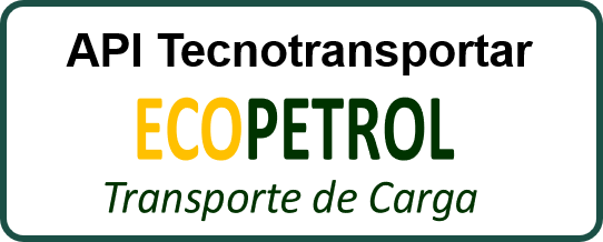 Ecopetrol Carga